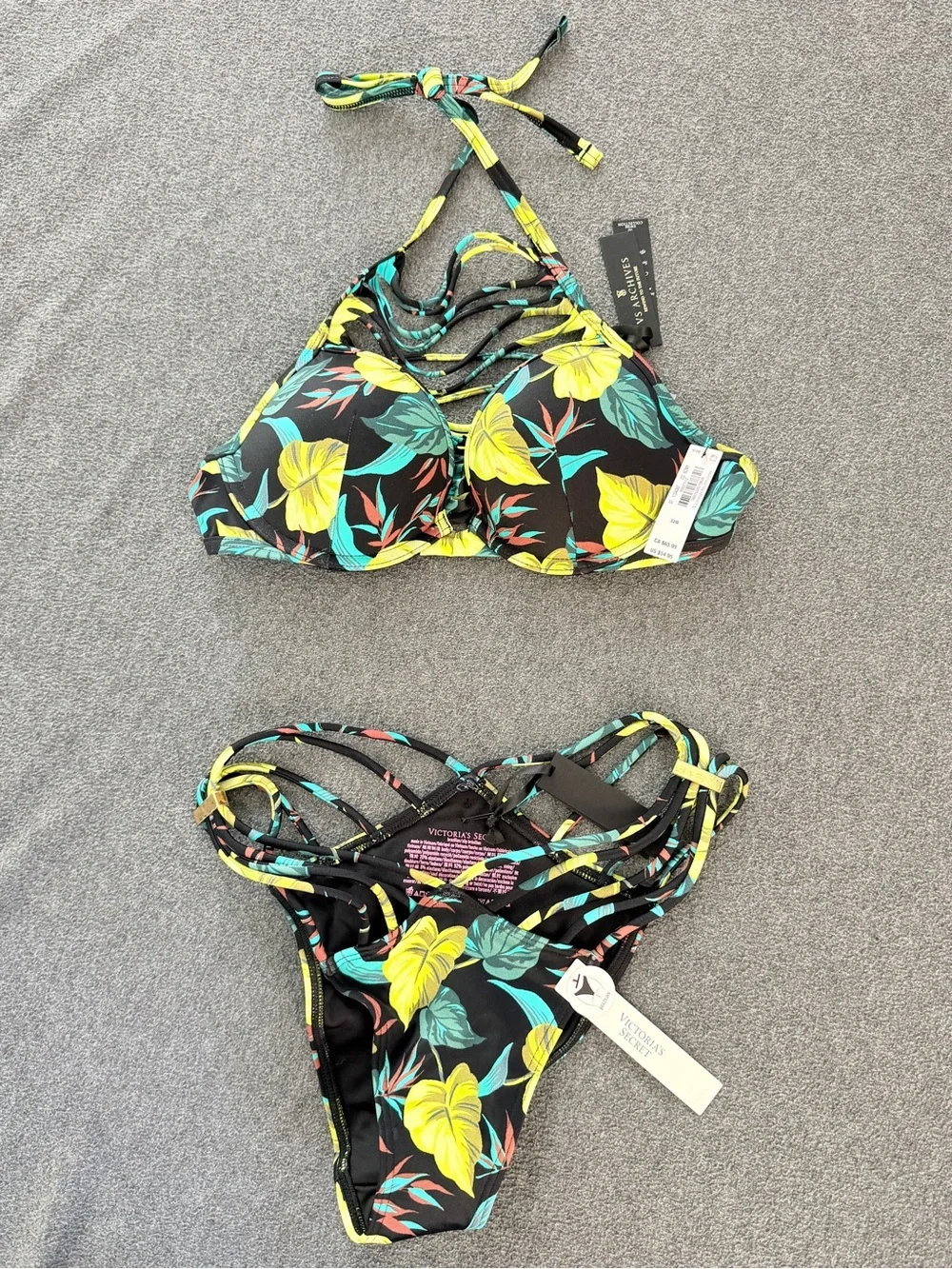 Victorias Secret victoria secret